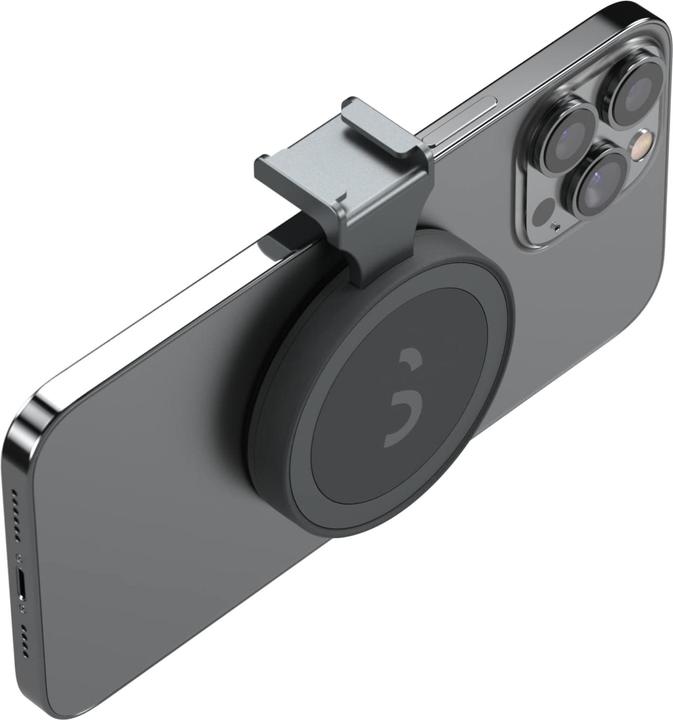 Immagine prodotto ShiftCam Supporto SnapShoe (Midnight)