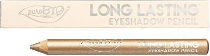 Image du produit Puro Bio Purobio Pure Bio Crayon à paupières longue durée A Color 06L Champagne (06L Champagne)