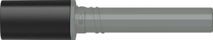 Image du produit Molotow Cartouche Sketcher chisel (vert-gris 4, 1 x)