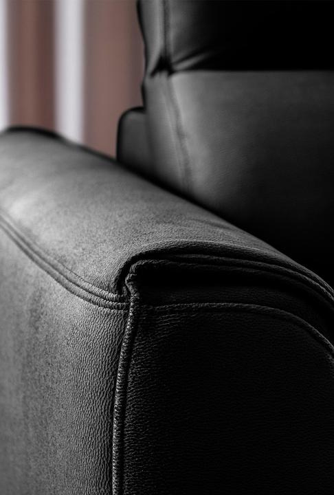 Immagine prodotto ELTAP Nobile (Divano ad angolo, 4 posti, Divano letto)