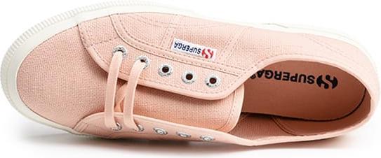 Actual product image Superga 2750 Cotu Classic - 51797 (37)