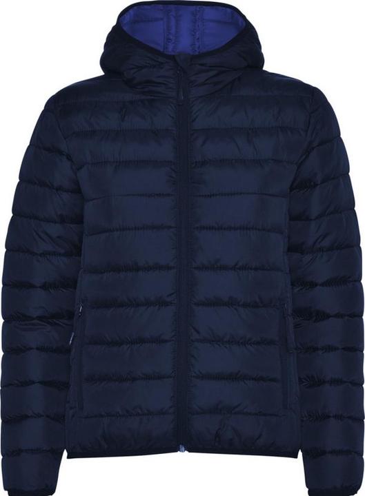 Alpinia Norway IsolierJacke (XXL)
