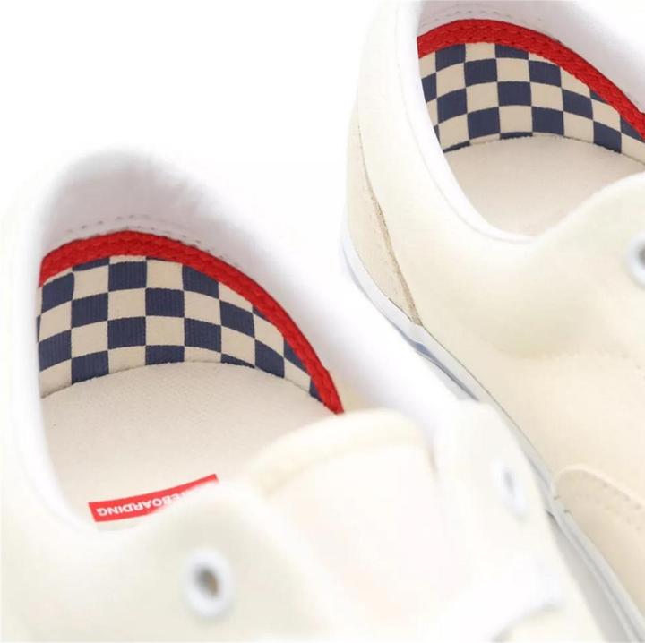 Immagine prodotto Vans Skate Era (42.5)