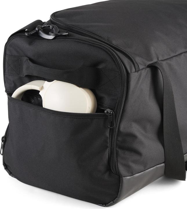 Image du produit Puma CHALLENGER Sac de sport moyen (58 l)