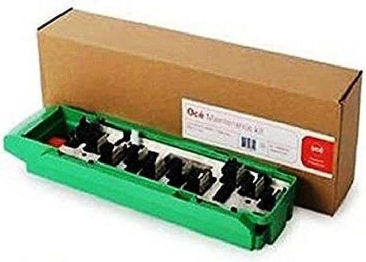 Produktbild océ 1060015781 OCE TCS300 MAINT Maintenance Kit