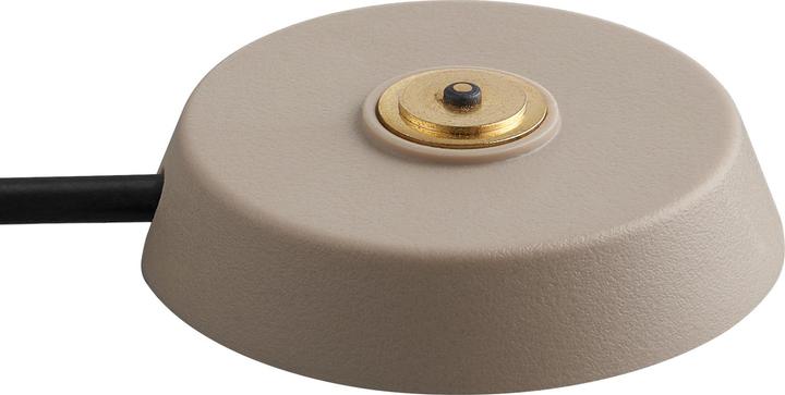 Actual product image Nordlux Ellen To-Go (300 lm)