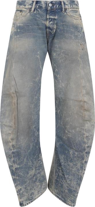 Actual product image Acne Studios A00545 (W25/L30)