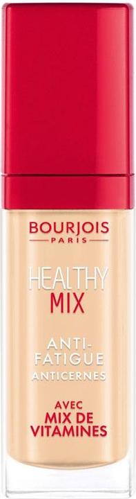Produktbild Bourjois Healthy Mix Anti-Fatigue (52 Medium)