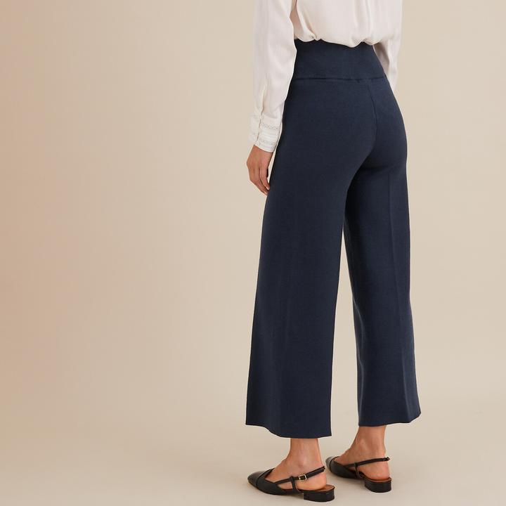 Casual trousers