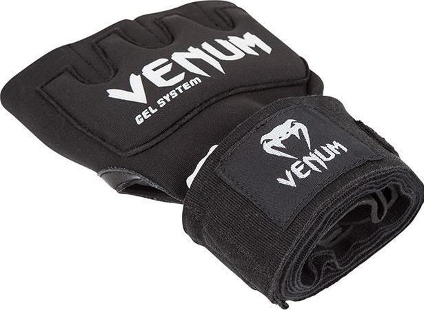 Image du produit Venum Kontact Gel (Taille unique)