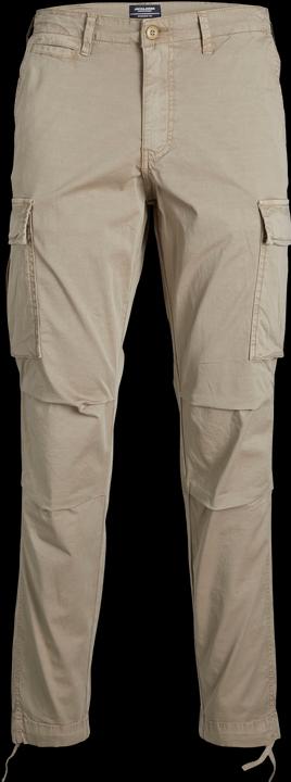 Image du produit Jack & Jones Ace Tucker (W32/L34)