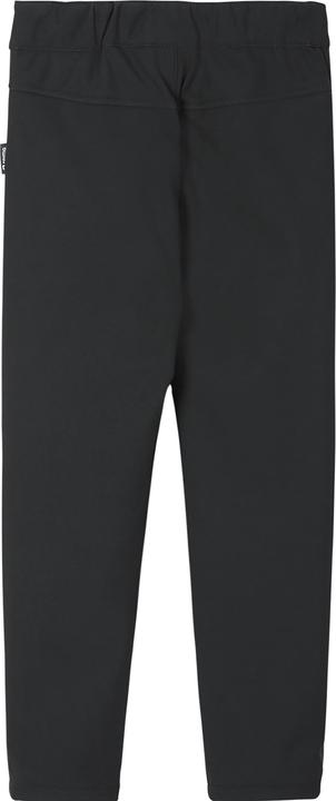 Produktbild Reima Idea (146)