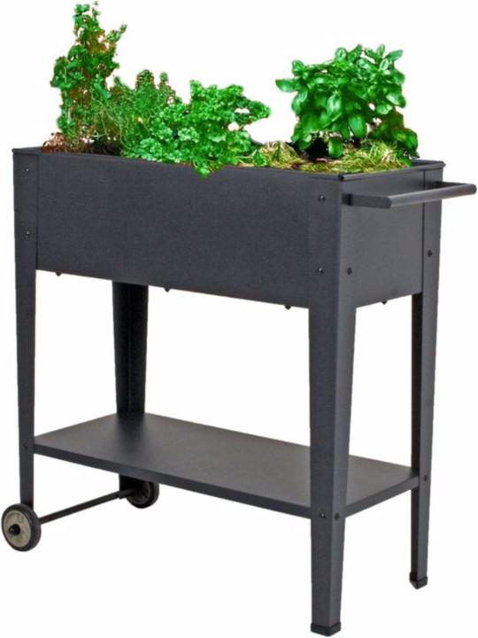 Produktbild Giardimo Mobiles Hochbeet