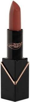 Immagine prodotto SanDisk Purobio Only Refill Lipstick Creamy Matte 101 Nude Pink (101 Rosa nudo)