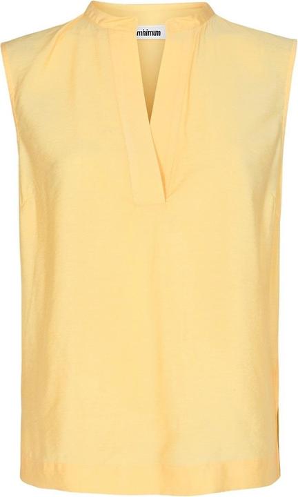 Actual product image Minimum 's sleeveless t-shirt bolino 9625 (36)