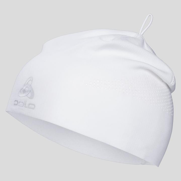 Produktbild Odlo Move Light (One Size)