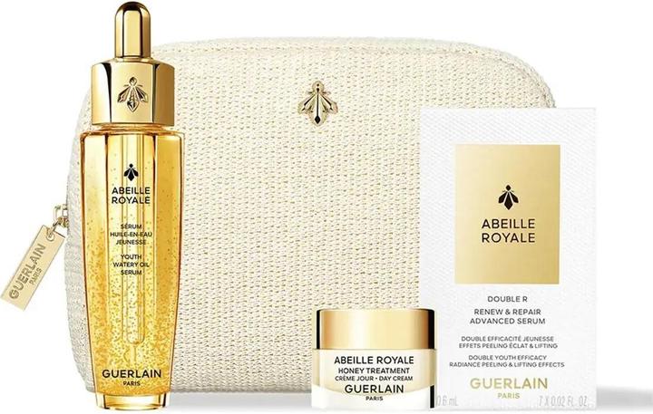 Immagine prodotto Guerlain - Abeille Royale Advanced Gift Set