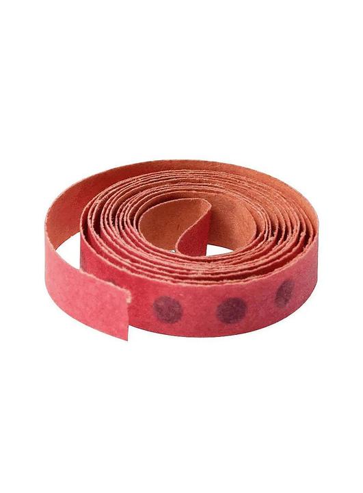 Image du produit Sohni-wicke Bandes de trame