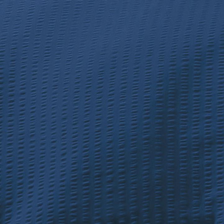 Produktbild Erwin Müller Rosenheim (Duvetbezug, 80 x 40 cm, 135 x 200 cm)