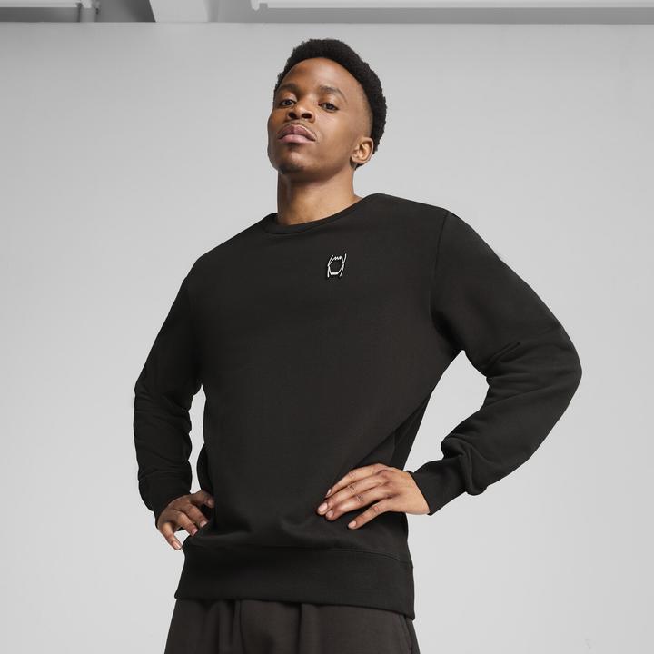 Immagine prodotto Puma Pivot (XXL)