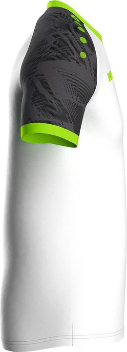 Produktbild JAKO Trikot Iconic KA (116)
