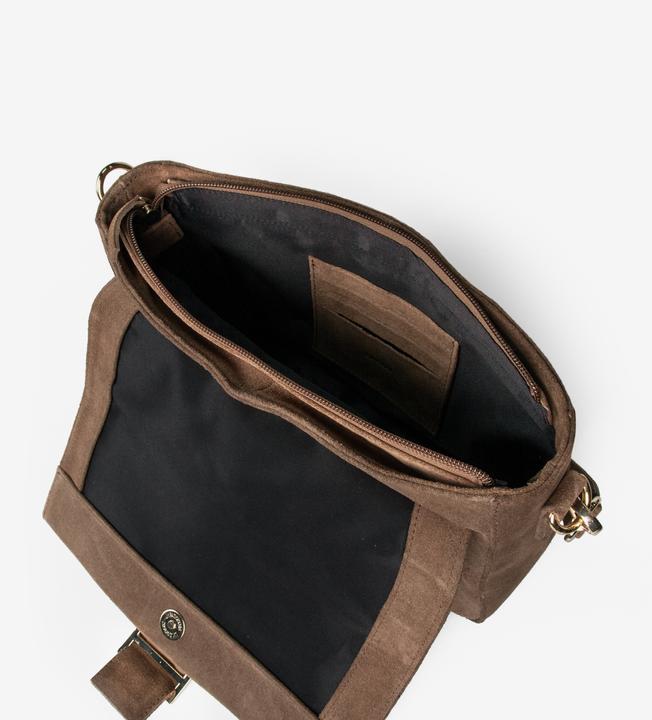 Immagine prodotto Treats Borsa a tracolla