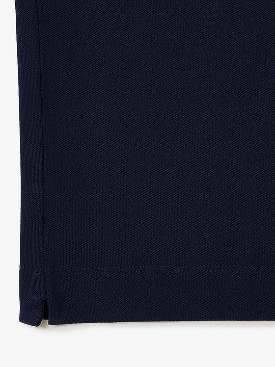 Immagine prodotto Lacoste Polo Stretch navy (3XL)
