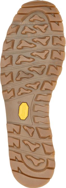 Produktbild AKU Bellamont 3 Suede GTX (37.5)
