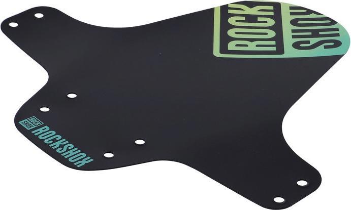 Produktbild RockShox Schutzblech (Schutzblech vorne)