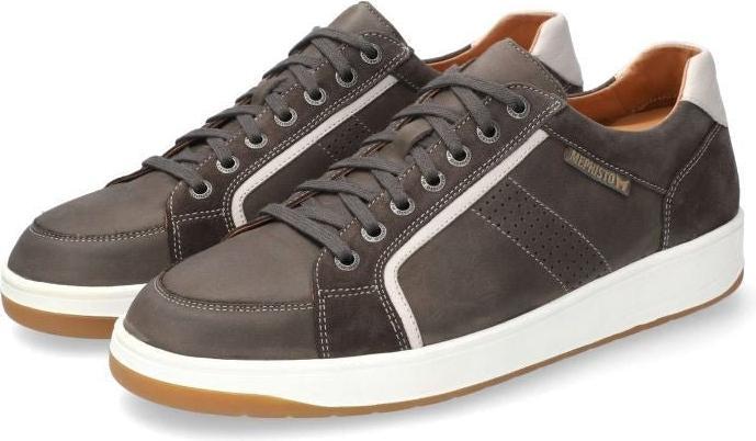 Image du produit Mephisto Harrison (41)