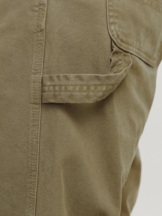 Immagine prodotto Jack & Jones Pantaloni classici loose fit Pantaloni classici (W30/L32)