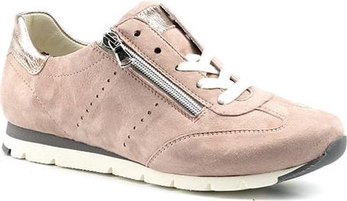 Semler Rosa-7 (41)