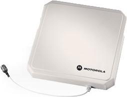 Immagine prodotto Zebra AN480 ANTENNA RFID (Antenna)