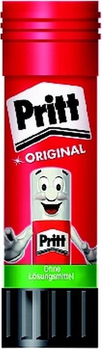 Immagine prodotto Pritt Colla in stick