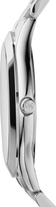Produktbild Michael Kors Slim Runway (Analoguhr, 42 mm)