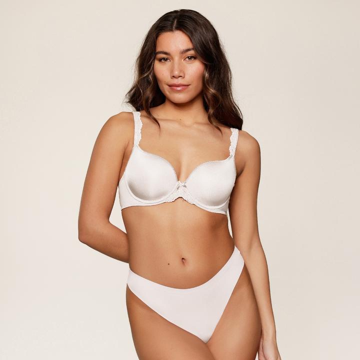 Actual product image LingaDore 2-pack string (XL, pack of 2)