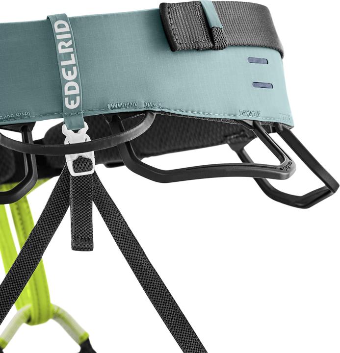 Actual product image Edelrid Sendero (M)