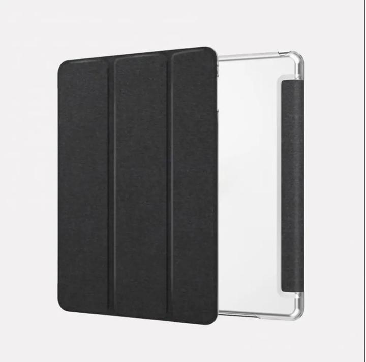 Pedea Folio Case (IPad Pro 11)