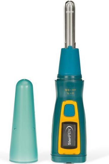Image du produit Steri Pen Désinfecteur d'eau Classic 3