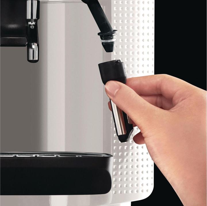 Image du produit Krups Essential Espresso