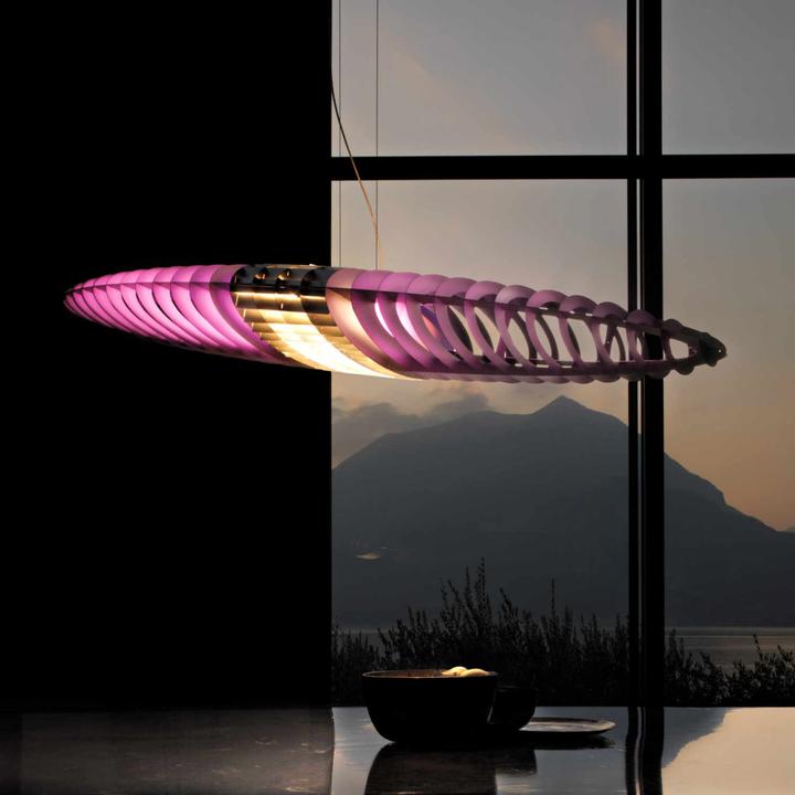 Image du produit Luceplan Titania (E27)