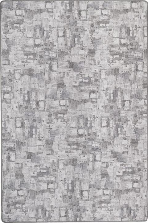 Produktbild Snapstyle Designerteppich Trend (100 x 400 cm)