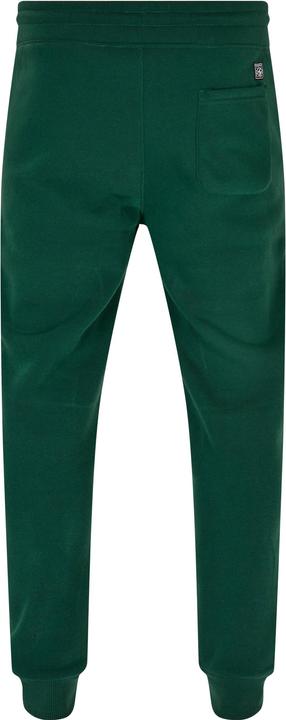 Actual product image Urban Classics Utility Flap Fleece Jogger - 17734 (S)