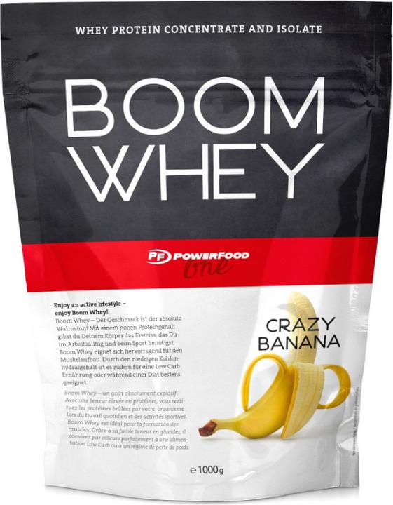 Banana