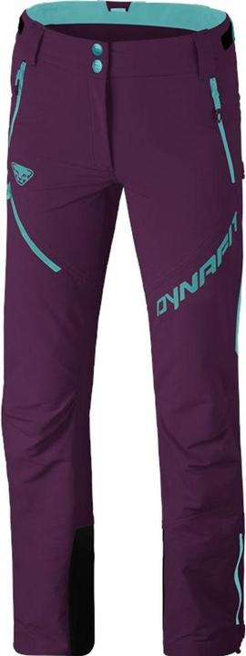 8050, Royal Purple