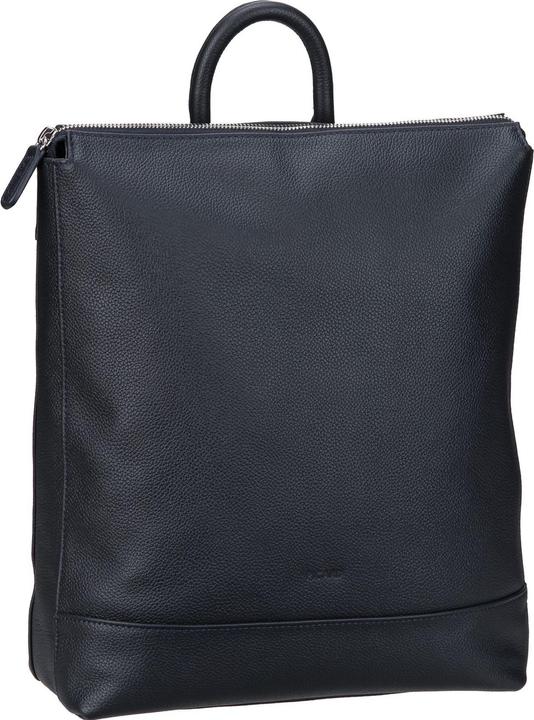 Picard Rucksack / Backpack Luis 7215 (11 l)
