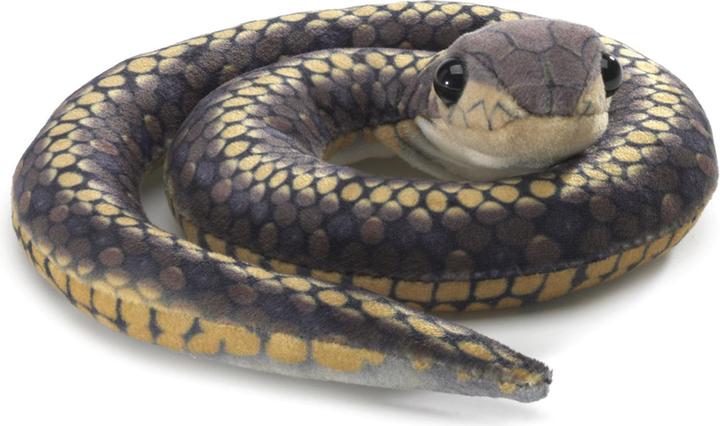 Folkmanis Snake