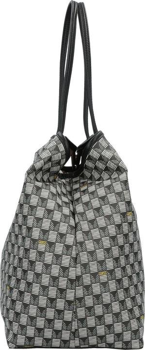 Image du produit Guess G Wave II Shopper Tasche 41 cm (21 l)