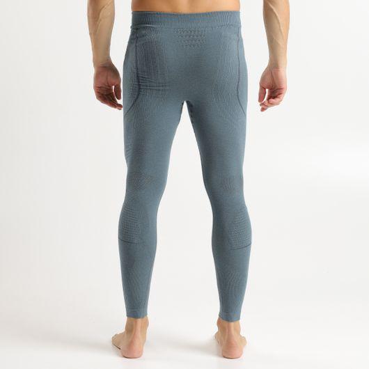 Produktbild UYN Thermohose Evolutyon Biotech (L, XL)