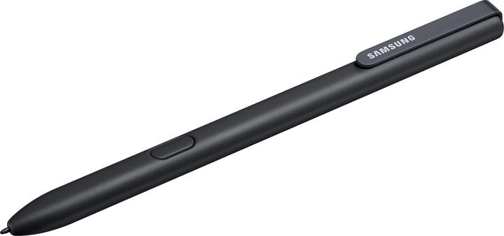 Produktbild Samsung S Pen Galaxy Tab S3